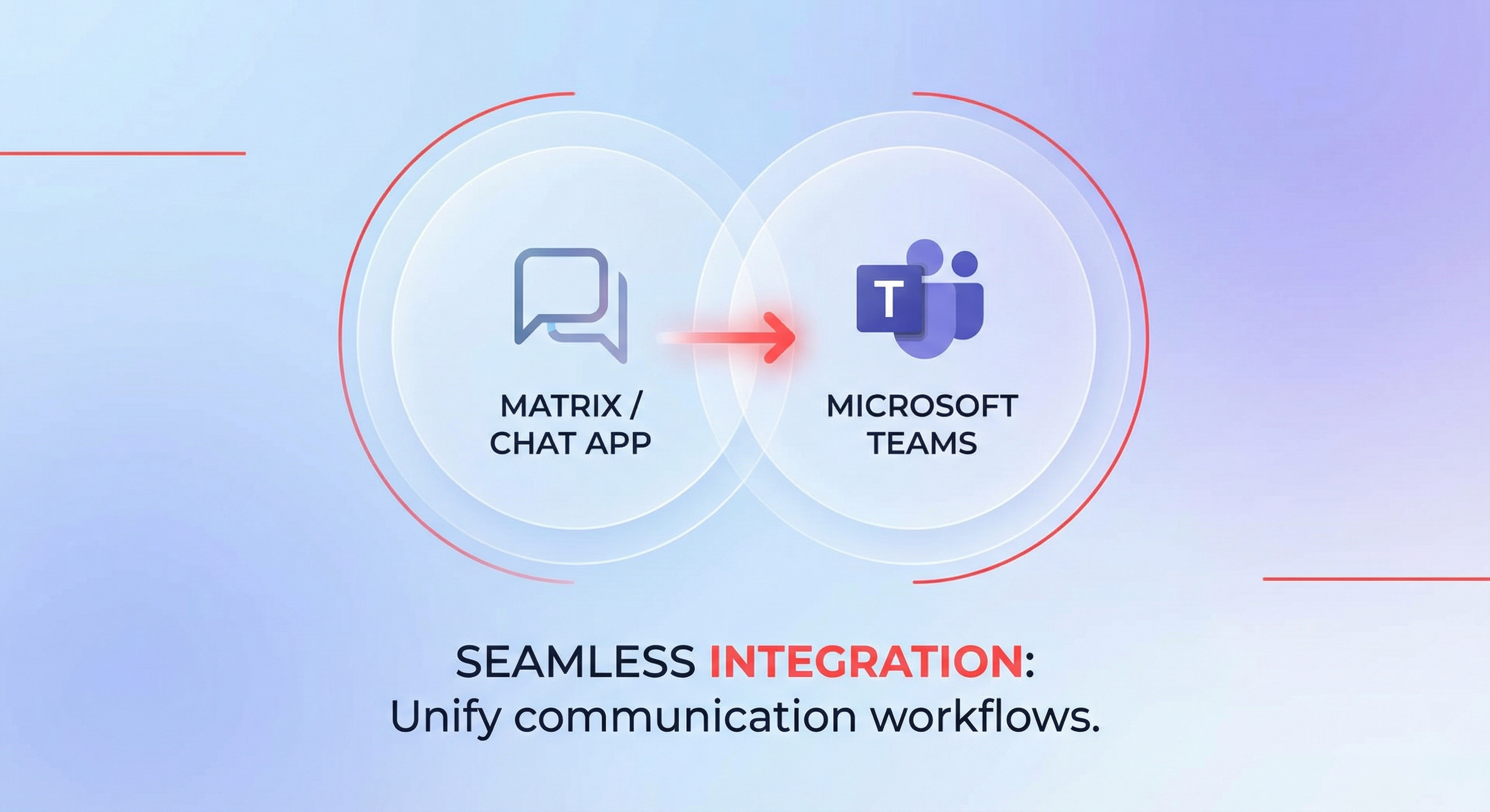 Microsoft Teams