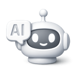 AI Assistant