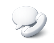 Calls & Chat