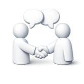 Collaboration